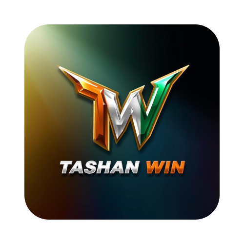 Tashan Win Poster